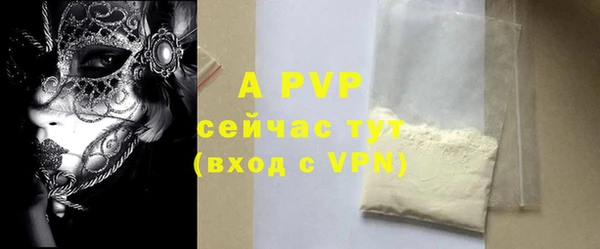 винт Нягань