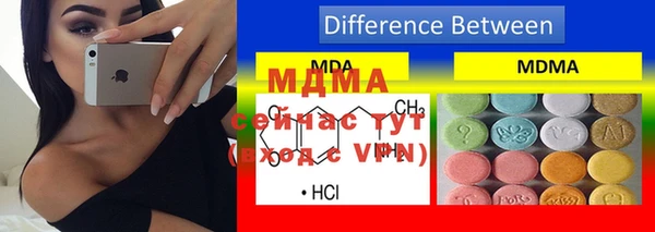 винт Нягань