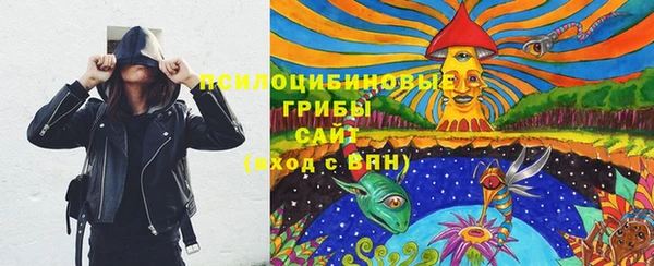 винт Нягань